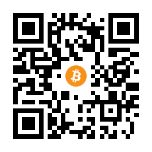 bitcoin:3Q9WTK1S8A21ekr8QjwrNLKD5idxcwAzQb