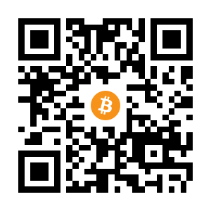 bitcoin:3Q9s59ChR2hERtNE3PQ1n2yBqTPCSyYKMZ