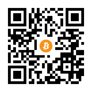 bitcoin:3QA4BSkStgFNCFyWefT4f1eJN5zRr1Q5zJ