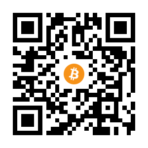 bitcoin:3QACQHis9ouZevZTd4av6GwL18ed8KiYJ8