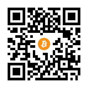 bitcoin:3QANhL5GcZh3W1ozJm8EmZczSrFBhLWBU8
