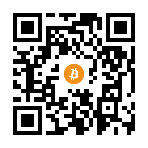 bitcoin:3QAS4A2HiXzS5tKeTn9nfXcQjUMyGgHACm