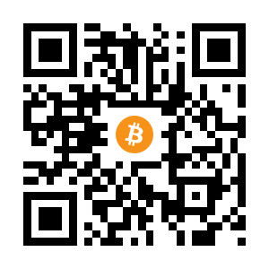 bitcoin:3QAmUHT9jbsjewuAAjta6mtpH8M4tgQJcE