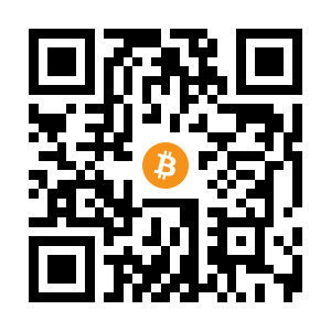 bitcoin:3QAmf9GjUN4NjCobDNpxytW2X53tuhPzVS