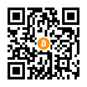 bitcoin:3QAmf9GjUN4NjCobDNpxytW2X53tuhPzVS
