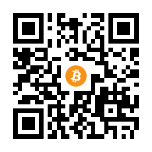 bitcoin:3QAqC59PF3vDQpchtdr1TH7C1KPNceRbdz