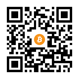 bitcoin:3QAv3t66HzZ5EwTAyrTLRY1SBLStBvdsGu