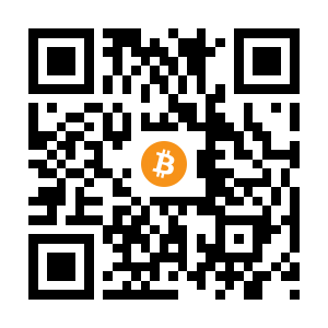 bitcoin:3QAxKmPGEogvvendHyicqqDttQCKZVpUik