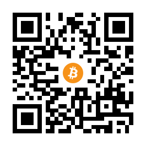 bitcoin:3QB2qhnj5Xxwhh3GKcfwQDSkL91BCCn5cp