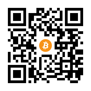 bitcoin:3QBDAnAq3T7ozu3g7BXdcC6ok8thkf4FvA