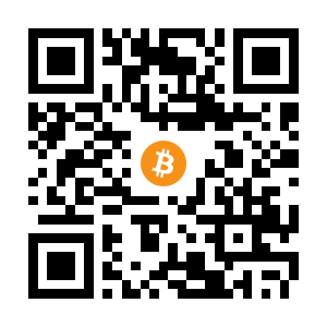 bitcoin:3QBEf5AmzevRvpNeLkzP7UftdiVvQcxqKV