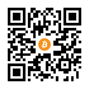 bitcoin:3QBLATCD4Txn55gdSrxGirHGVcHJq5jUUh