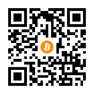 bitcoin:3QBatiQWkfahgdh8Xthpj4VCa3drCbXFsG