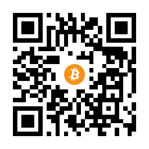 bitcoin:3QBcubzMntExg3qWEacn6NE4KRGoQbpwp2