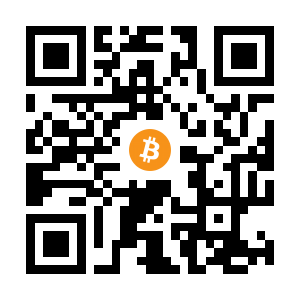 bitcoin:3QBnDGeUrZbekyAeZZWnAS4V9Nk4ENiijN