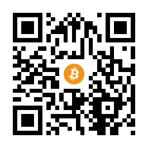 bitcoin:3QBnPRKFrPAMYN8s6EwWWo5eHHLmTLqg91