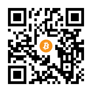 bitcoin:3QC4RP6cbDzDpbCQ3pwZrekCtetGMWYRuh