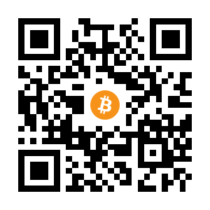 bitcoin:3QC4kibwpv9qizubsh52sJCTfGZmWimsoa