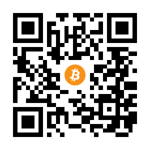 bitcoin:3QCAW8vyLLJyJtyFypdR8Nyf8dHvPWWSPq