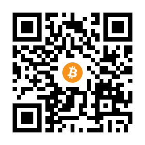 bitcoin:3QCN9uYaMktQEdpCTSP8ys96E6ir1pk2vZ