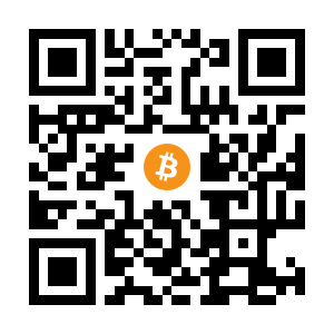 bitcoin:3QCWuXT5P8sCrNvv9Hobg4WtxmLwRJ8ZtW