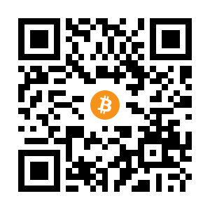 bitcoin:3QD8JkCagm6LvEDGEA8ZK8JSpvPhnfWHYE