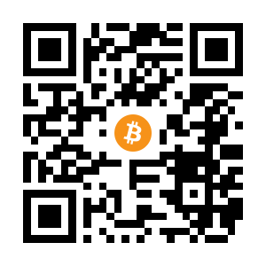 bitcoin:3QDCxqj3pgqxBfzN9zCqLFS3VcXMMaz2EP