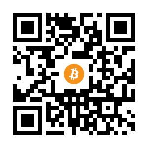 bitcoin:3QDV1JRNQ6BJ4Q5sJesXCy7RLmbBs6pNBd