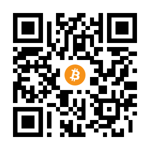bitcoin:3QDVYGWNJkKv9wPrZv6ECP7zbk5nGmRzjS