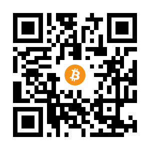 bitcoin:3QDb5cDZESEi3Xko55wcy9Kkenrfefiiuj