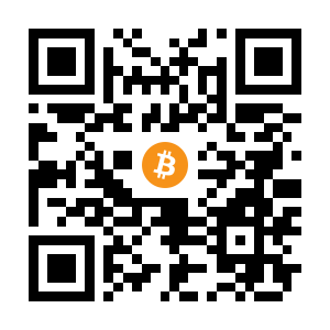 bitcoin:3QDbrHz3bV6HwpCa9Nq3MyYUG4FvZ5TAAN