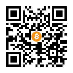 bitcoin:3QDbrHz3bV6HwpCa9Nq3MyYUG4FvZ5TAAN
