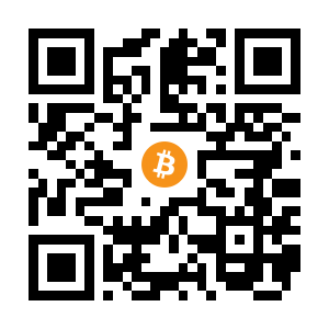 bitcoin:3QDg8gGiJfXvXKv3chjRbYhyG9qUiUFhQz