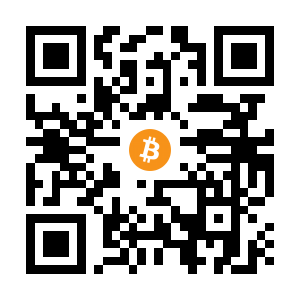 bitcoin:3QDgrB6HzPrqW2vZc7FD5aLG3eMWX6UBpR