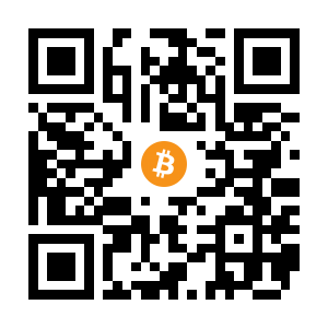 bitcoin:3QDgrB6HzPrqW2vZc7FD5aLG3eMWX6UBpR
