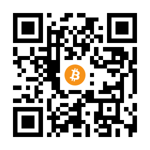 bitcoin:3QDhLosGZQxcPqsFwT52PomkEaPnvSBBNn