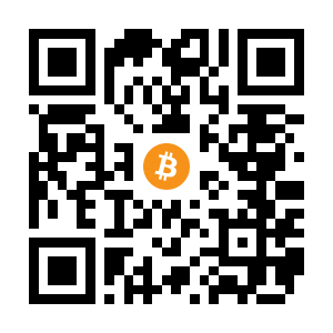 bitcoin:3QDuXkwKyF2R65H8P47dqiHxwuDQcC7JsC