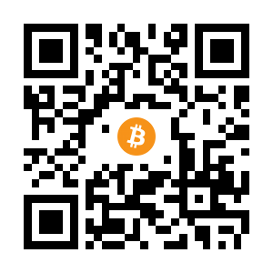 bitcoin:3QDuvMrLgaeoWLwPTc56okRL5yTEcA2dss