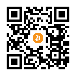 bitcoin:3QEAdJf1ucUxgta5Z81Q9zTMZ8j9ndcFYs