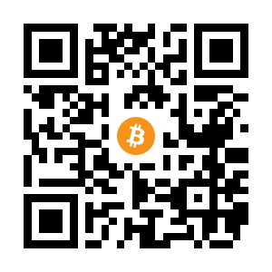 bitcoin:3QEBwJGC3qCWFtpCori3t5rCSLvyobZ8sU
