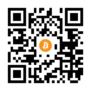 bitcoin:3QEEUhmDbFuVWiU7CzXt3aJZhbbehkzcxY