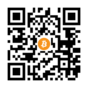 bitcoin:3QEEUhmDbFuVWiU7CzXt3aJZhbbehkzcxY