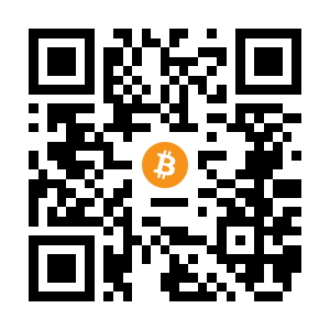 bitcoin:3QEG9W24dA2bf64sWKdSv1CK8svrCQ1af3