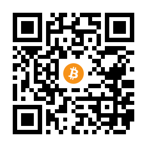 bitcoin:3QEJaK4gfha6M6hMqyn1acs2jBMHqq1ht1