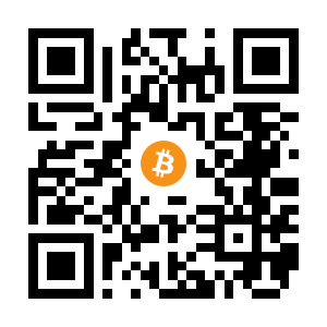 bitcoin:3QEQFNCpXVSMCj5JHPtdr6BCJAoxX3xuHJ