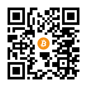 bitcoin:3QEanr9N6cq66qhf8kepYzme2xjmA6PFXZ