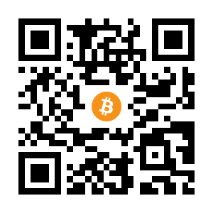 bitcoin:3QEfMZ3Z7pMTQssm1UuHAdcrxBDqswQCTJ