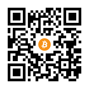 bitcoin:3QEjRpQMVTctc9xwqkKrD9q5MQsgCdSYz2