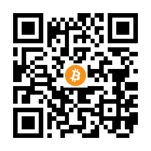 bitcoin:3QEjRpQMVTctc9xwqkKrD9q5MQsgCdSYz2