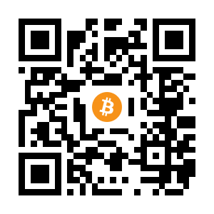 bitcoin:3QEwE6sgHTAEvktnqBVVWR5cbGHRTT7grc